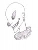 clown_of_your_nightmare.jpg