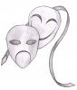 Masks.jpg