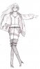 shebs2.jpg