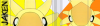 Chocobosigd.png