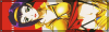 Fayesig.png