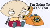 Stewiesig2.png