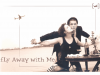 flyawaywithmeback.png