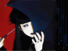 hidingfromtherain.png