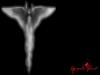 angelghost.png