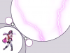 Amyleefairy.png