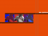 killhannahback.png