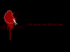 cutalongthedottedlineback.png