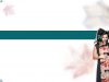 Amylee_BackgroundKimono.png