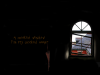 crookedheart.png
