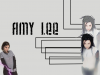 amyEvanescence2.png