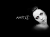 AmyLee42.png