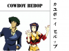aamycowboybebopback.png