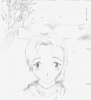 kogeanime.gif