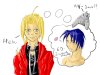 fma_mini_comic_1.jpg