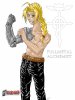 edward_elric_practice.jpg