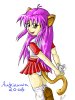 Auchi_chan.jpg