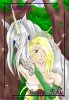 Katarina_004.jpg