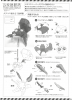 mech1_part_3.png