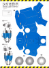 mech1_part_1_002.png