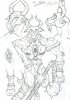 ifrit.jpg
