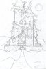 castle.jpg