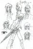 reyals_character_page.jpg