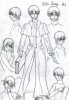 John_Gray_character_sheet.jpg