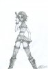 gun_girl_1_2_shade.jpg