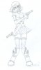 gun_girl_2.jpg