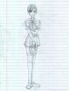 school_girl.jpg