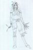 feather_bishi.jpg