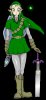 smaller_link_miia.jpg