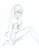 sitting_girl.jpg