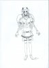 Laura_dress_front.jpg
