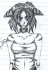 cat_girl.jpg