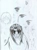 doodles.jpg