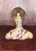 swimming_in_blood_2.jpg
