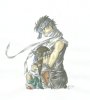 goodbye_my_sweet_Haku.jpg