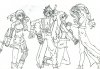 chugworth_ff7.jpg