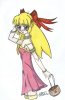chejo_fanart_colour.jpg