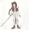 aerith_1.jpg