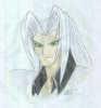 sephiroth.jpg