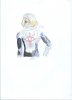 sheik.jpg
