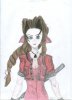 aerith_2.jpg
