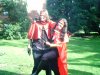 Picture_057.jpg