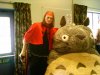 Picture_013.jpg