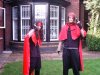 Picture_035.jpg