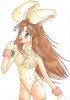 bunny_girl.jpg
