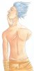 Hisoka.jpg